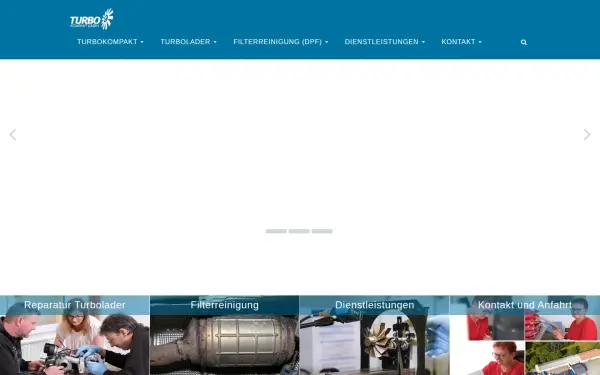 www.turbokompakt.de