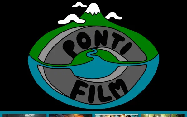 pontifilm.de