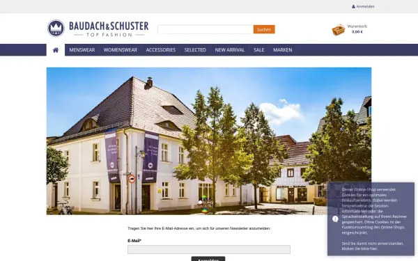 www.baudach-schuster.com