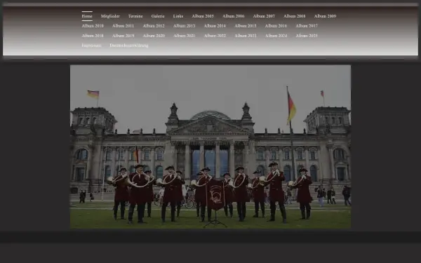 www.diana-gera.de