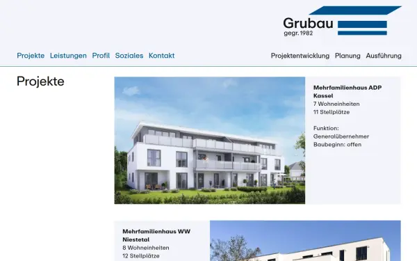 www.grubau.de
