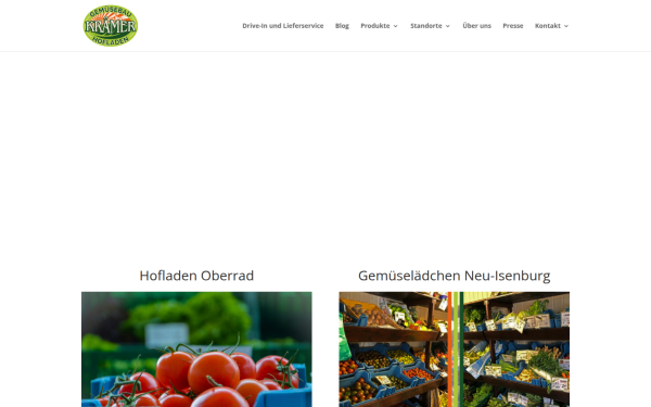 www.kraemer-gemuesebau.de