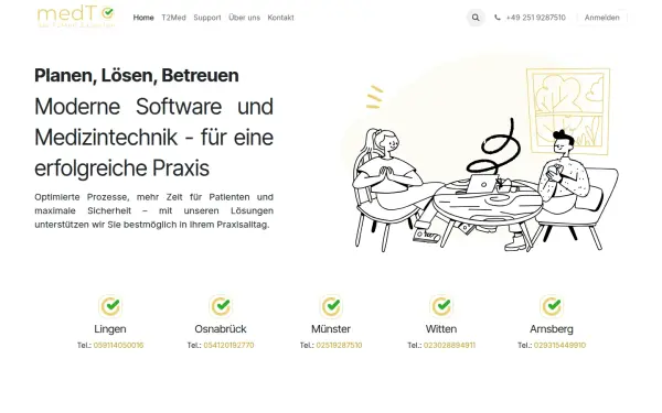 www.medt.de