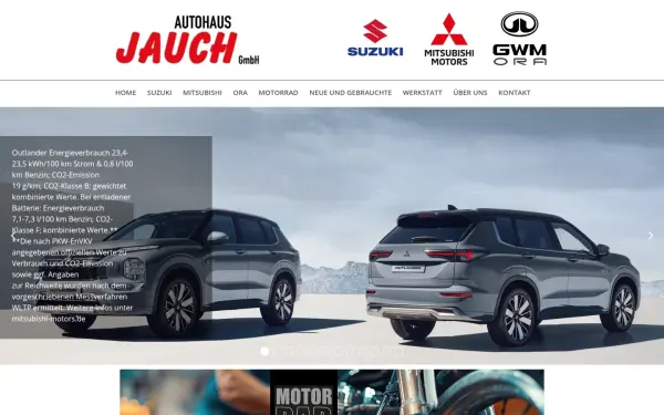 www.suzuki-jauch.de
