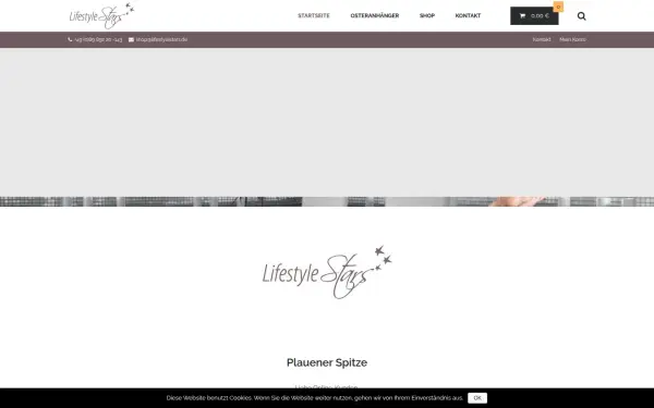 lifestylestars.de