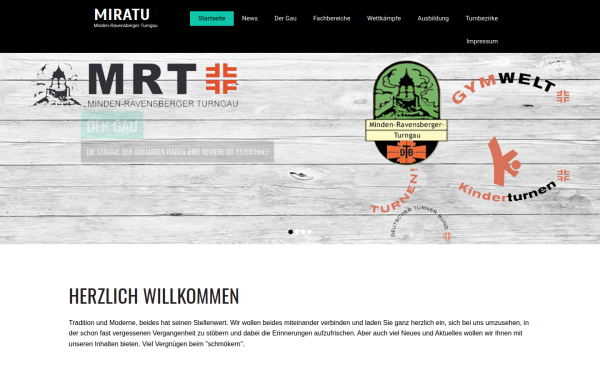 miratu.de