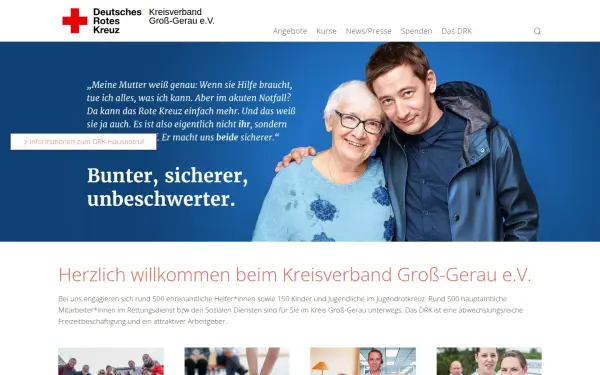 www.drk-gg.de