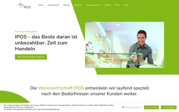 www.ebg-data.de