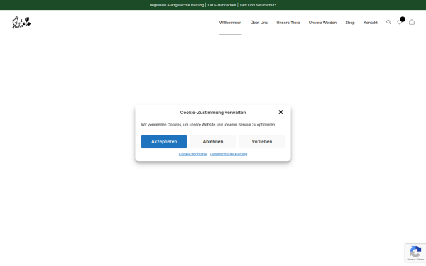 www.guthuhn.de