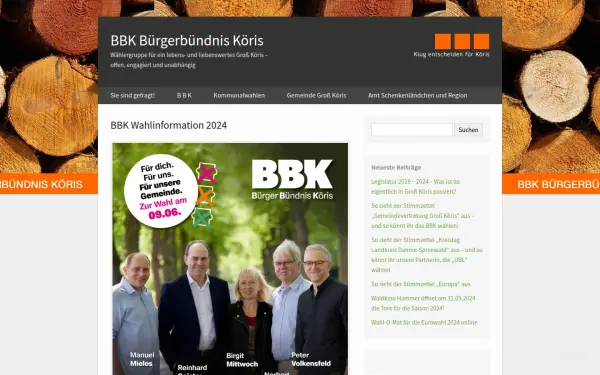 bbkoeris.de
