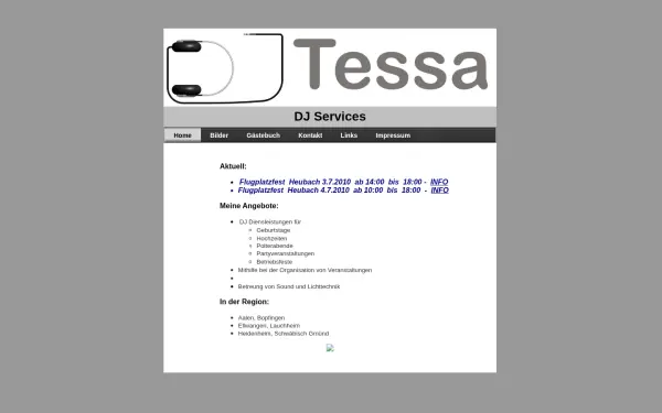 djtessa.de