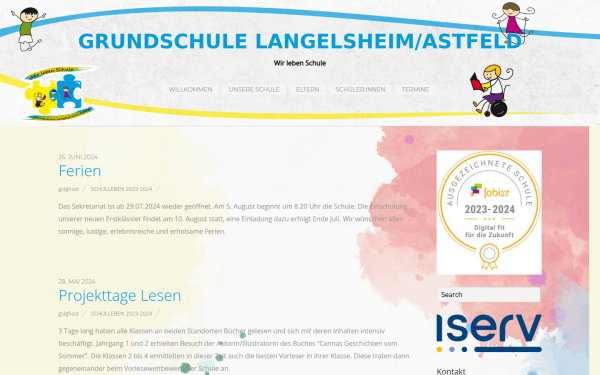 gslangelsheim.de