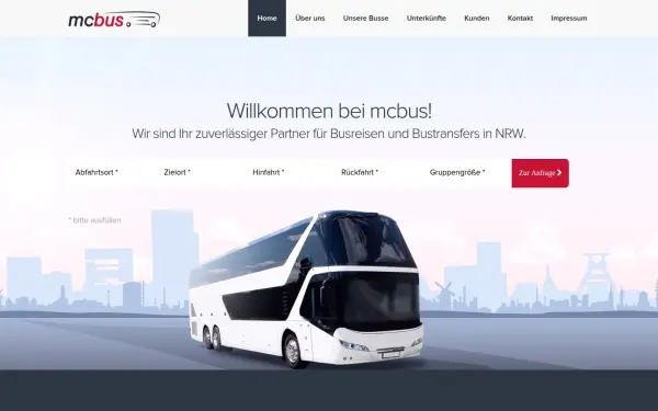 mcbus.de