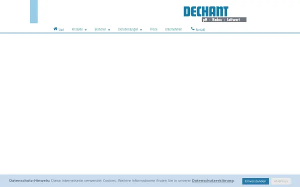 ph-redox-leitwert.de