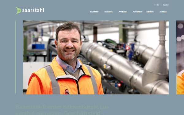 www.saarstahl.com