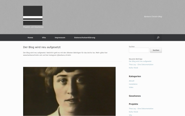 barbarachristinblog.de