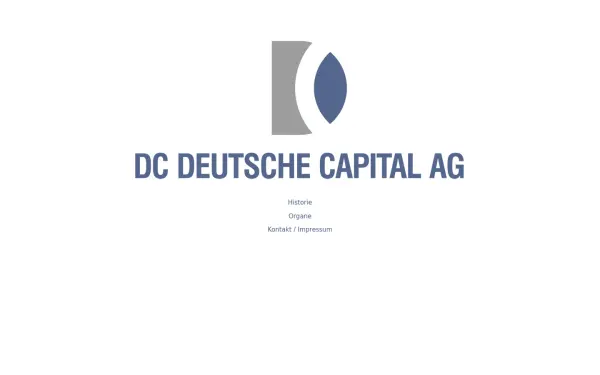 dc-deutsche-capital.de