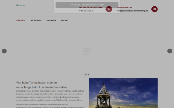 ask-managementtraining.de