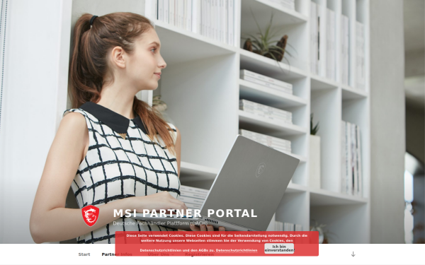 intra-de.msi.com