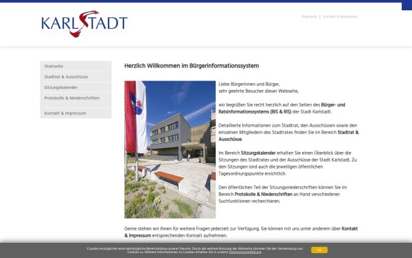 karlstadt.ris.kommune-aktiv.de