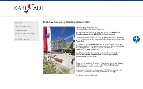 karlstadt.ris.kommune-aktiv.de