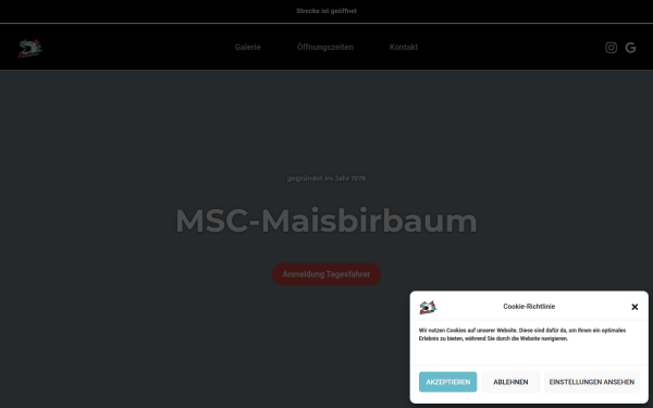 msc-maisbirbaum.at