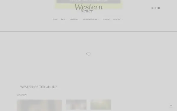 westernreiter.ewu-bund.com