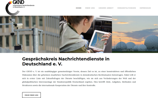 www.gknd.org