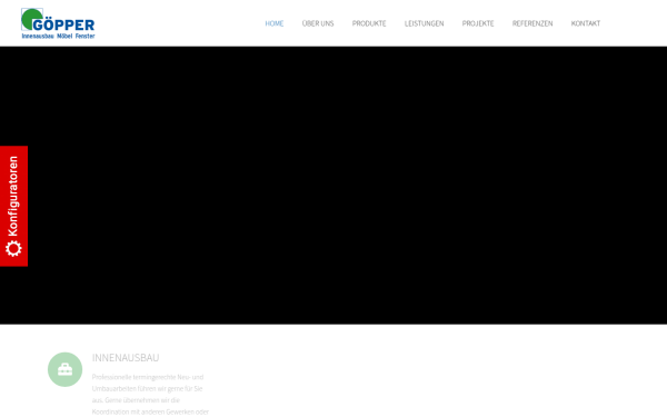 www.goepper-willstaett.de