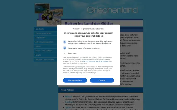 www.griechenland-auskunft.de