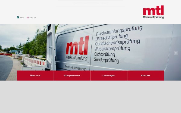 www.mtl-werkstoffpruefung.de