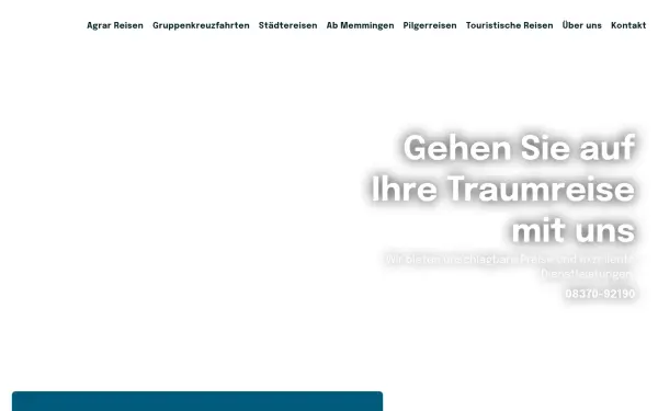 www.ah-reisen.de