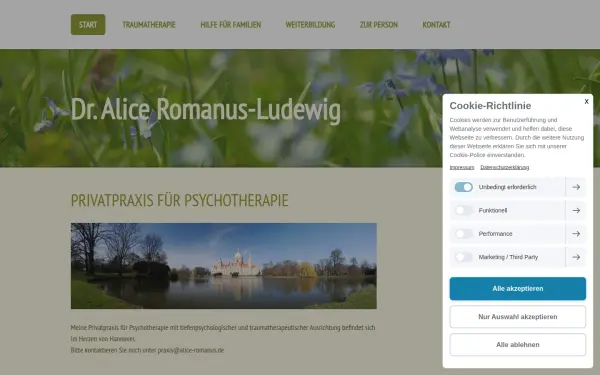 www.alice-romanus.de