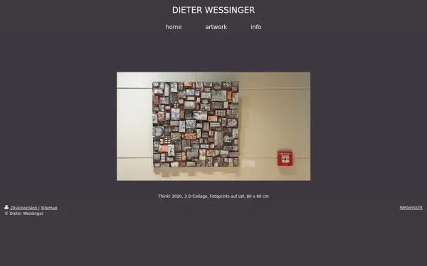 www.dieterwessinger.de