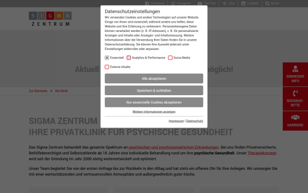 www.sigma-zentrum.de