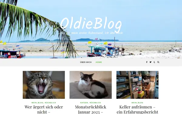 andre-heise.de