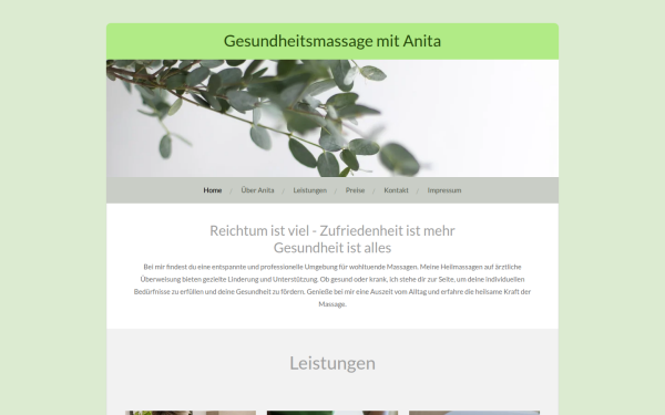 www.gesundheitsmassagemitanita.at