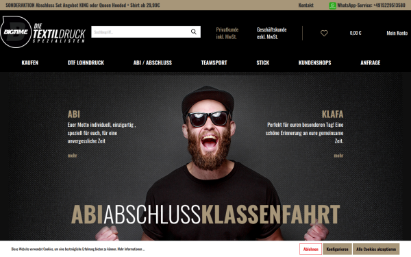 bigtime.de