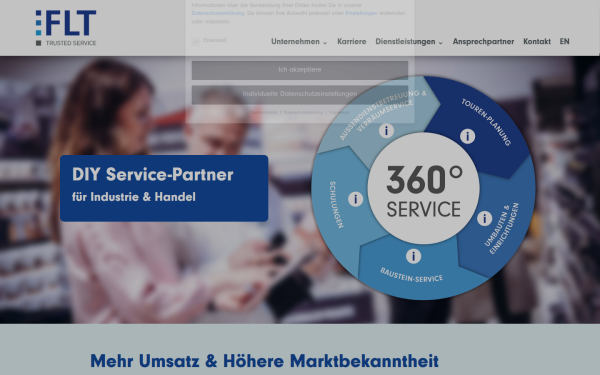 flt-service.de