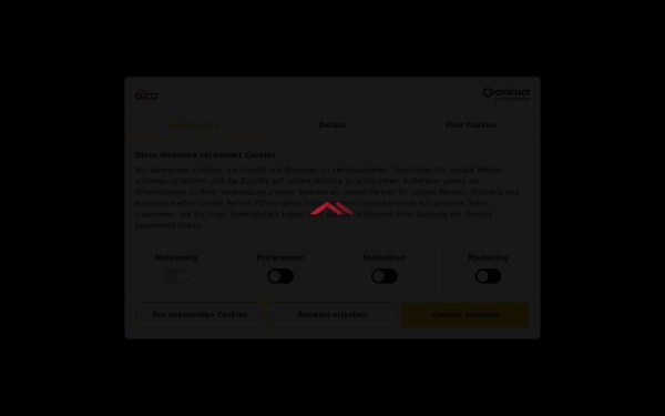 www.bzo-olching.de