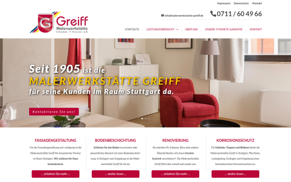 www.malerwerkstaette-greiff.de