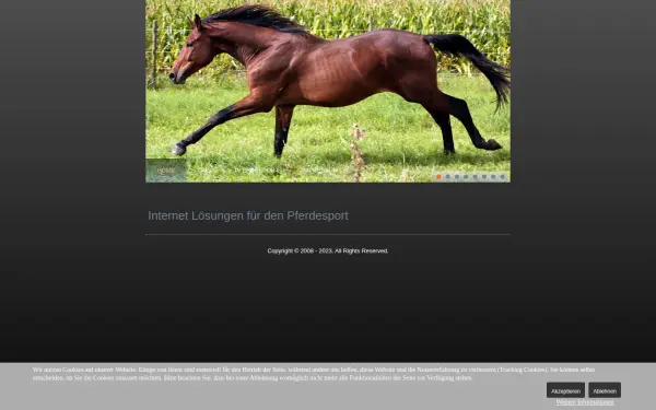 andreasweckert.de