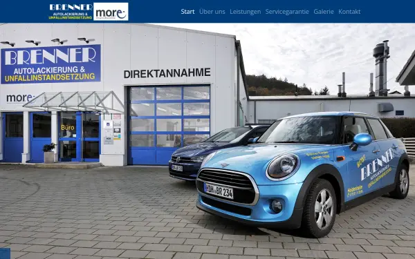 autolackierung-heidenheim.de
