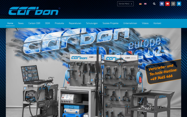 carbon.ag
