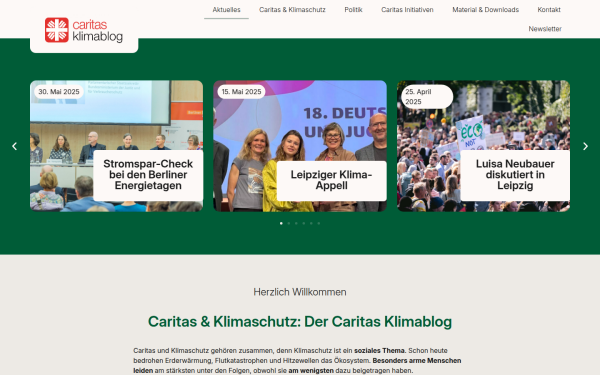 klima.caritas.de