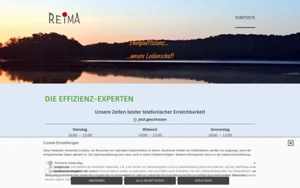 reima-consult.de