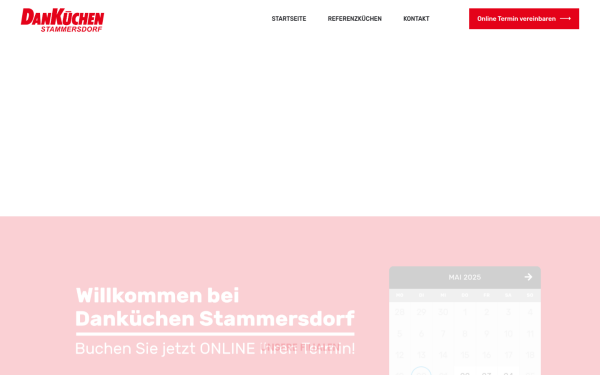 www.dan-st.at