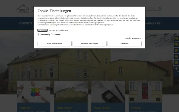 www.lsw-brandenburg.de