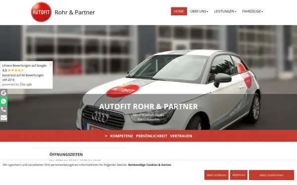 autofit-rohr.de