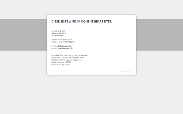 die-blockhuette.de
